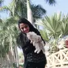 Suru Patel - @surupatel89 - TikTok
