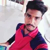 SuRu PaTeL - @surupatel029 - TikTok