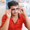 Suru Patel - @surupatel90 - TikTok