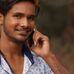 Suru Patel - Facebook