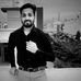 Suru Patel - Facebook