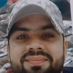 Suru Patel - @drx____suru_____7773 - Instagram