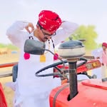 Suru Patel - @suru_patel143 - Instagram