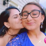 Suru Patel - @suru.patel1 - Instagram