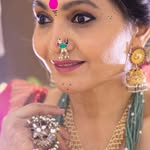Suru Patel - @_surupatel_ - Instagram