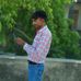 Suru Patel - Facebook