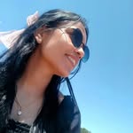 Suru patel - @suru_2608 - Instagram