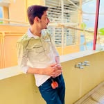 Suru Patel - @surupatel_007 - Instagram