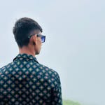 SURU PATEL 🦅 - @mr_suru_patel_07 - Instagram