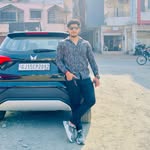 Suru patel .                    🚩 - @suru___0017 - Instagram