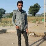 Suru Patel Sa - @surupatelsa - Instagram