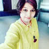 Suru Patel - @surupatel2 - TikTok