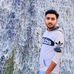 Suru Patel Suru - Facebook
