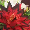 Suruchi Patel - @suruchi.patel4 - TikTok