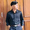 surujpatel - @surujpstel130 - TikTok
