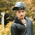 Suru...Patel - @surajpatel7326 - Instagram