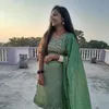 Suruti Patel - @suruti.patel - TikTok