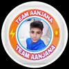 ⚡TEAM AANJANA💥 - @surupatel793 - TikTok
