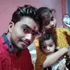Ruchi Ajmera - @ruchiajmera - TikTok