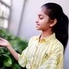 Shrushti Ajmera - @shrushti_ajmera - TikTok