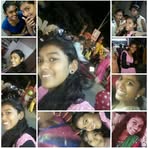 Suruchi Ajmera - Facebook