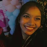 Suruchi Ajmera - @suruchi_ajmera - Instagram