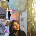 Suruchi Ajmera - Facebook