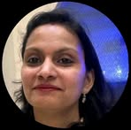 Suruchi Ajmera - Facebook
