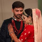 Suruchi Ajmera - Facebook