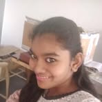 Suruchi Ajmera - Facebook