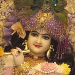 Suruchi Ajmera - Facebook