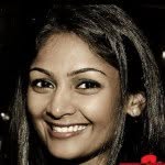 Suruchi Ajmera Jaju - @sooch615 - Instagram