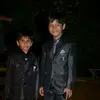 suruchi mathur - @suruchimathurajmer - TikTok