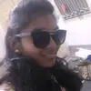usersuruchiajmera - @usersuruchiajmera - TikTok
