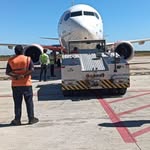 Bobsurya Surya - @surya.charles.0303 - Instagram