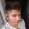 Chalssss - @charlessurya - TikTok