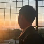Charles - @charlessurya010 - Instagram