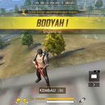 Charles Surya - @charles.surya.351 - Instagram