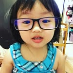 Charles Surya - @charles.surya - Instagram