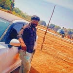 Charles Surya - @charles.surya.526 - Instagram
