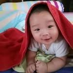 Charles Surya - @charles.surya.1253 - Instagram