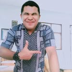CHARLES SURYA - @charlessurya2 - Instagram