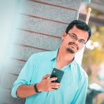 Charles Surya - @charlessurya - Instagram