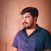 Charles Surya - Facebook