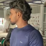 Charles surya - @charlessurya092 - Instagram