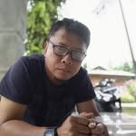 Charles Surya - @charles.surya.522 - Instagram