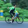 Charles Surya - @charles.surya - TikTok