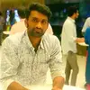 Charles Surya - @charlessurya1 - TikTok