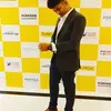 Charles Surya - @charlessurya0 - TikTok