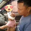 Charles Surya - @charles.surya3 - TikTok